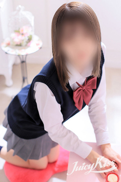 ゆきな