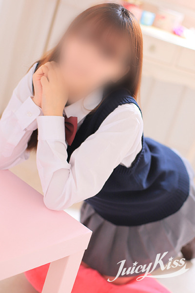 みかん