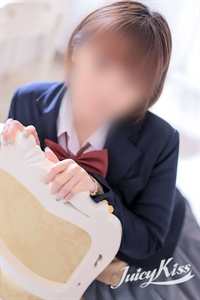 ふたば