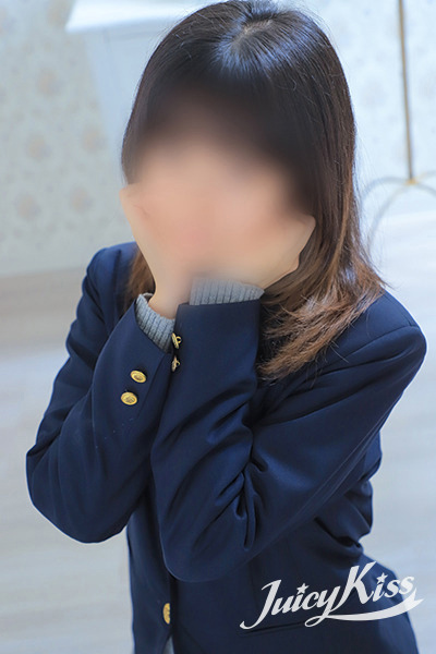 ゆかり