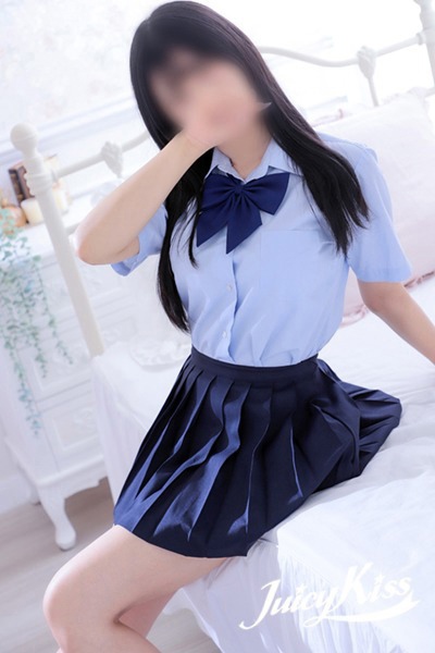 ここみ