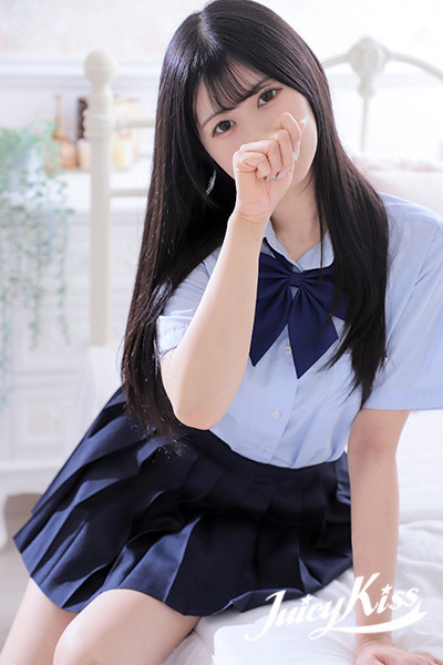 ここみ