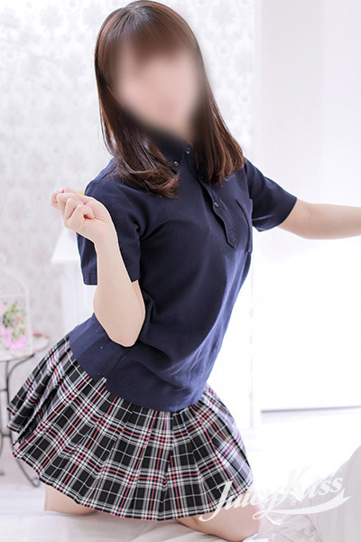 みはる