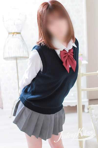 ひめか
