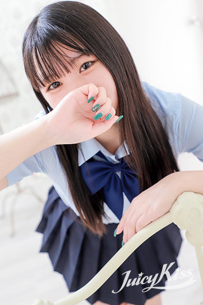 ななせ