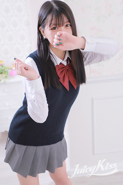 ななせ