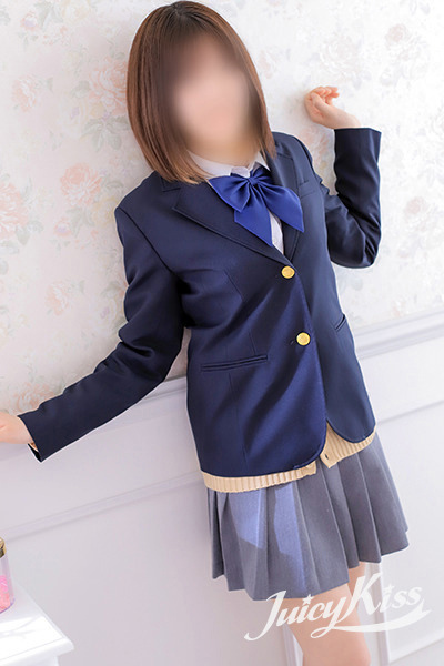いおり