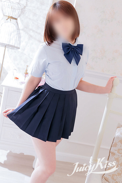 えま