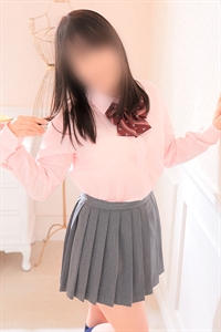 たくみ