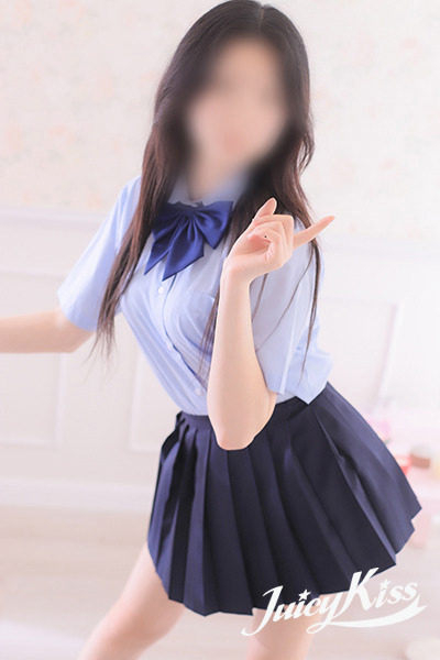 さら