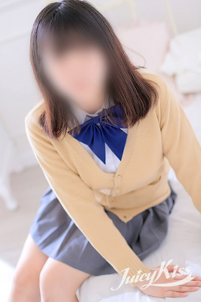 みこ