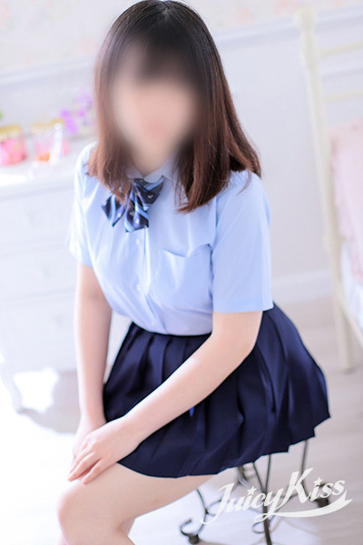 みこ