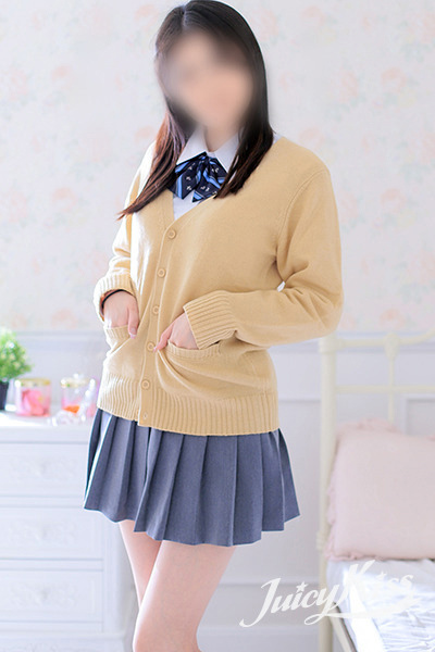 ふうか