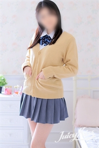 ふうか