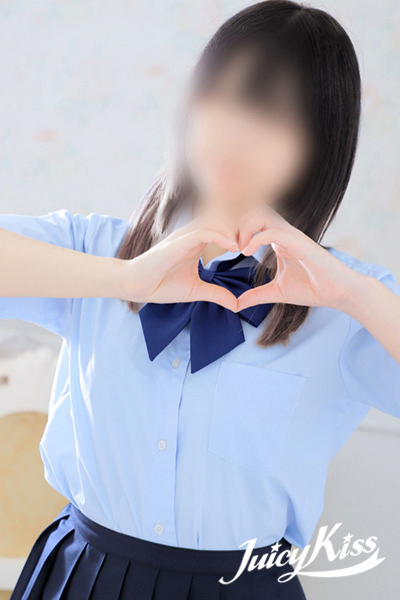 まい