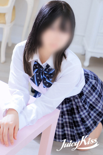 まい