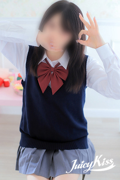 まい