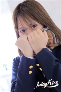 みわ