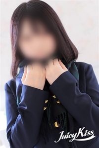 かなの 体験J