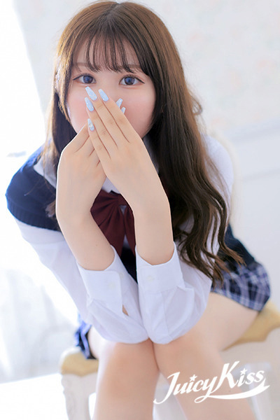 まも