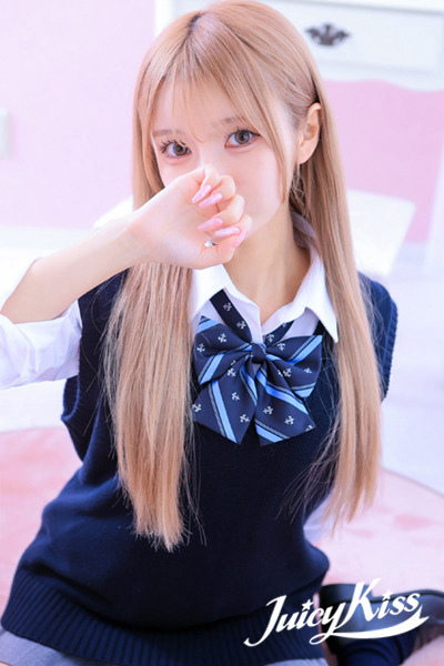 さき