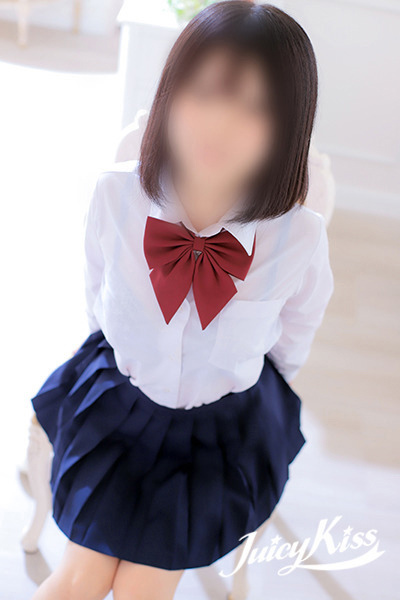 ふみ