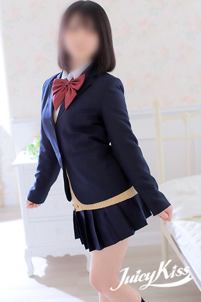 ふみ