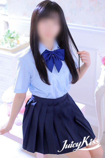 なみ