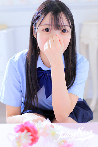 かすみ