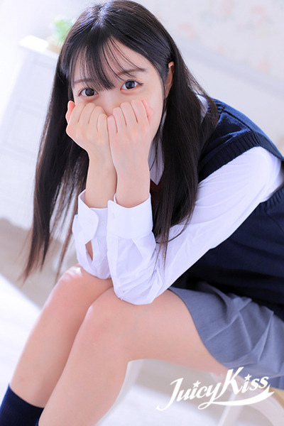 かすみ