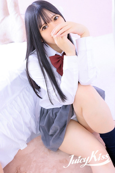 なお