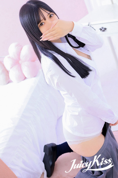 なお