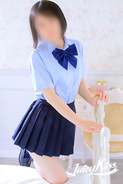 えり