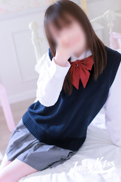しずか