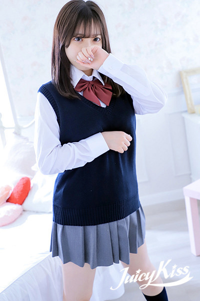 あこ