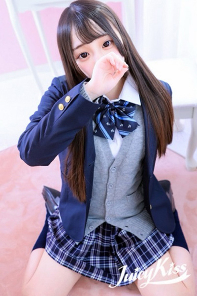 ゆうの