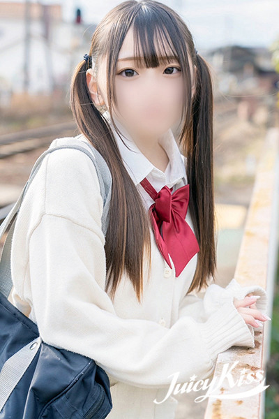 ゆうの