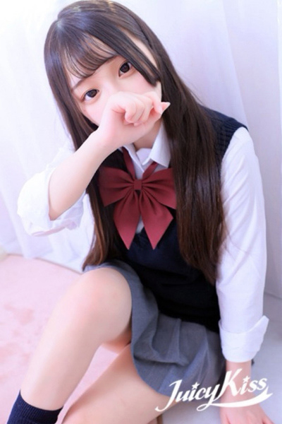 ゆうの