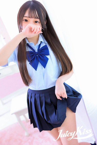 ゆうの