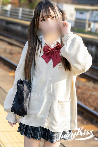 ゆうの