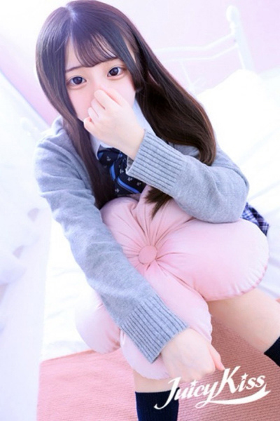 ゆうの