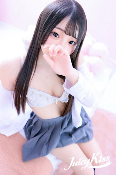 ゆうの