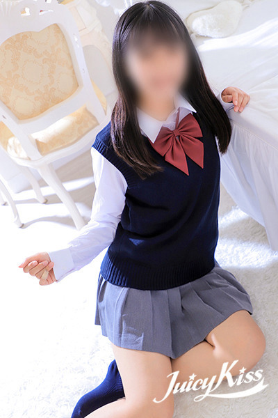 かの