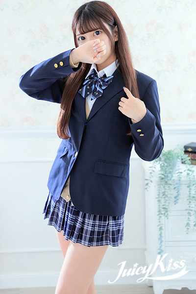 ゆう
