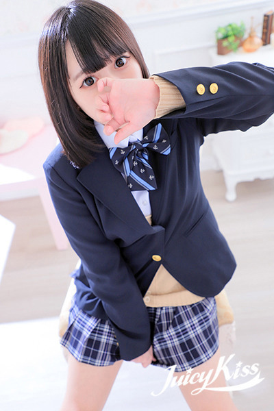 まゆ