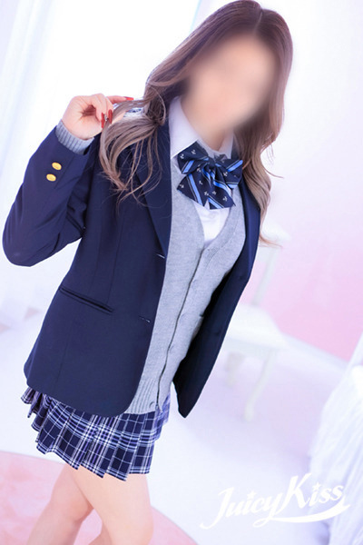 るか