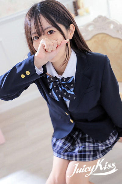 かほ