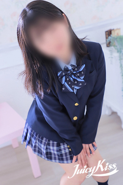 まなみ