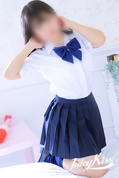 まなみ