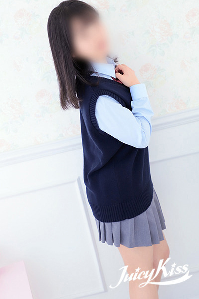 まなみ